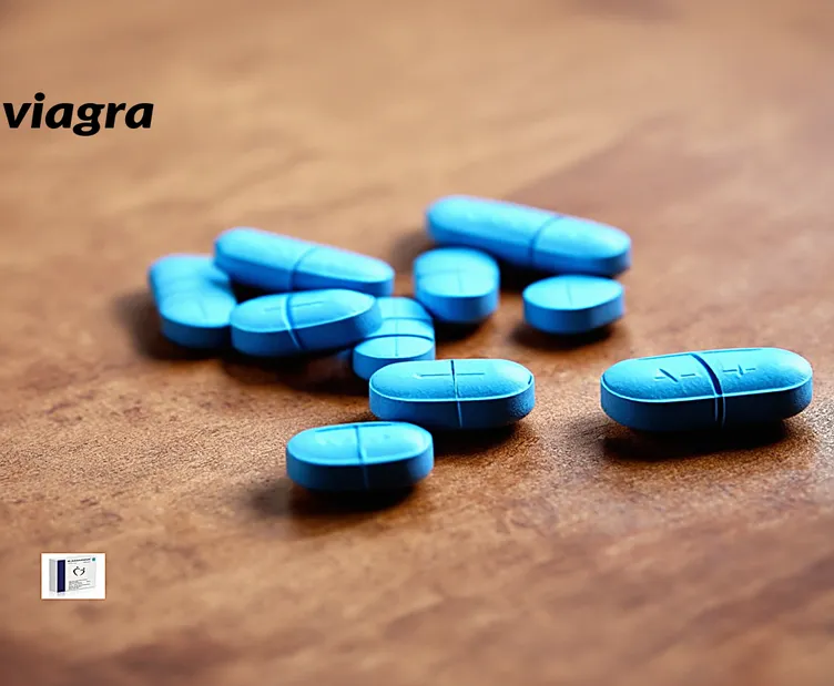 Viagra 2