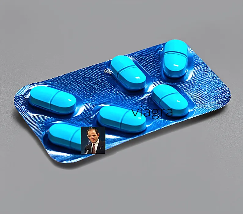 Viagra 3